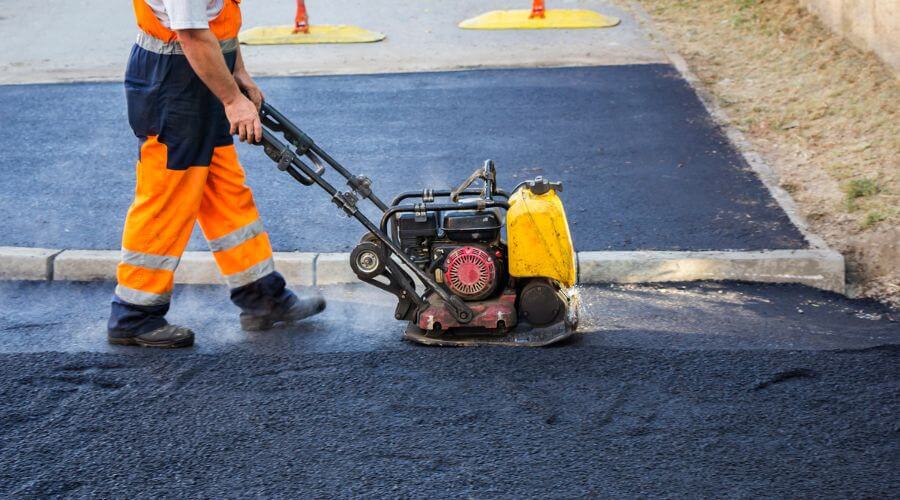 Expert top industrial roofings services in Prospect Park, PA